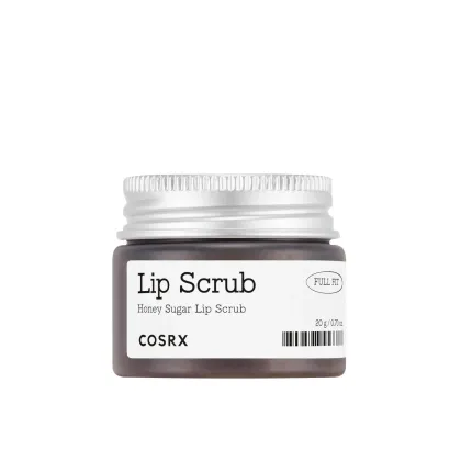 Zdjęcie Cosrx Full Fit Propolis Cukrowy peeling do ust 20 g