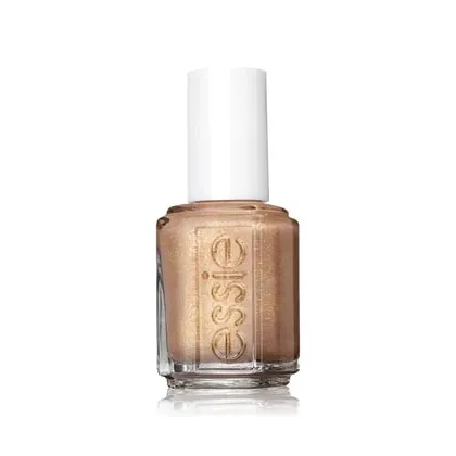 Zdjęcie essie Nudetöne Lakier do paznokci 13.5 ml Nr. 570 - Mani Thanks