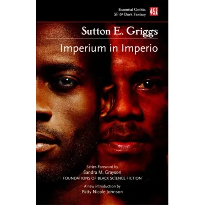 Zdjęcie Książka Imperium w Imperio - Flame Tree Publishing