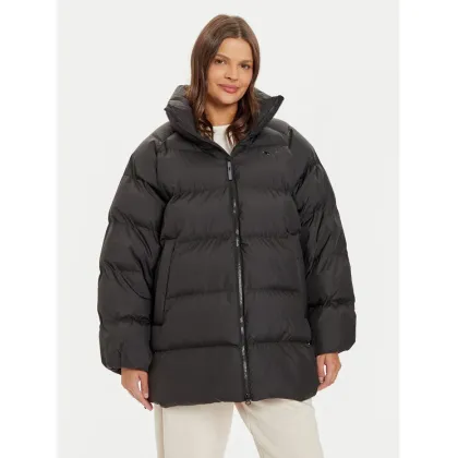 Zdjęcie Puma Kurtka zimowa 627472 Czarny Oversize