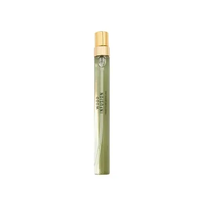 Zdjęcie Goldfield & Banks Wood Infusion Woda perfumowana 10 ml