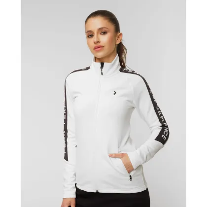 Zdjęcie Bluza Peak Performance Rider