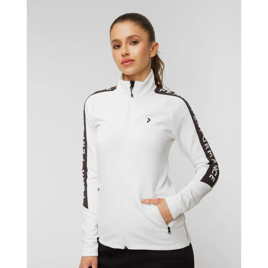 obrazek 1 Bluza Peak Performance Rider