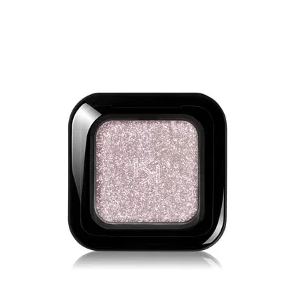Zdjęcie KIKO Milano Glitter Shower Eyeshadow Cień do powiek 22 g 07 Snow Queen