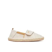 Zdjęcie Mayoral Espadryle 45684 Beżowy