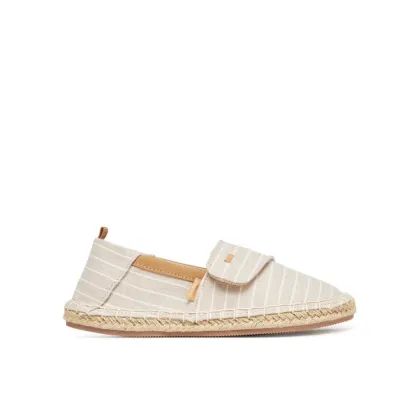 Zdjęcie Mayoral Espadryle 45684 Beżowy