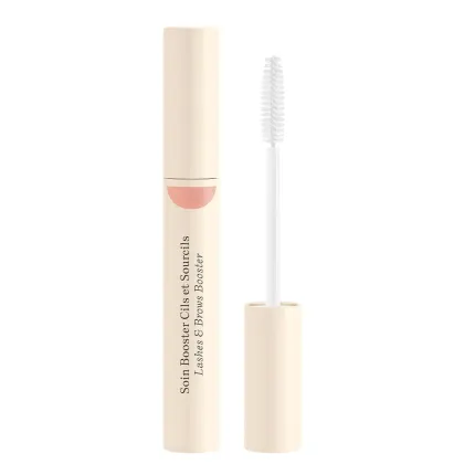 Zdjęcie Embryolisse Odżywka do rzęs i Brwi, Nowa Formuła 6.5 ml