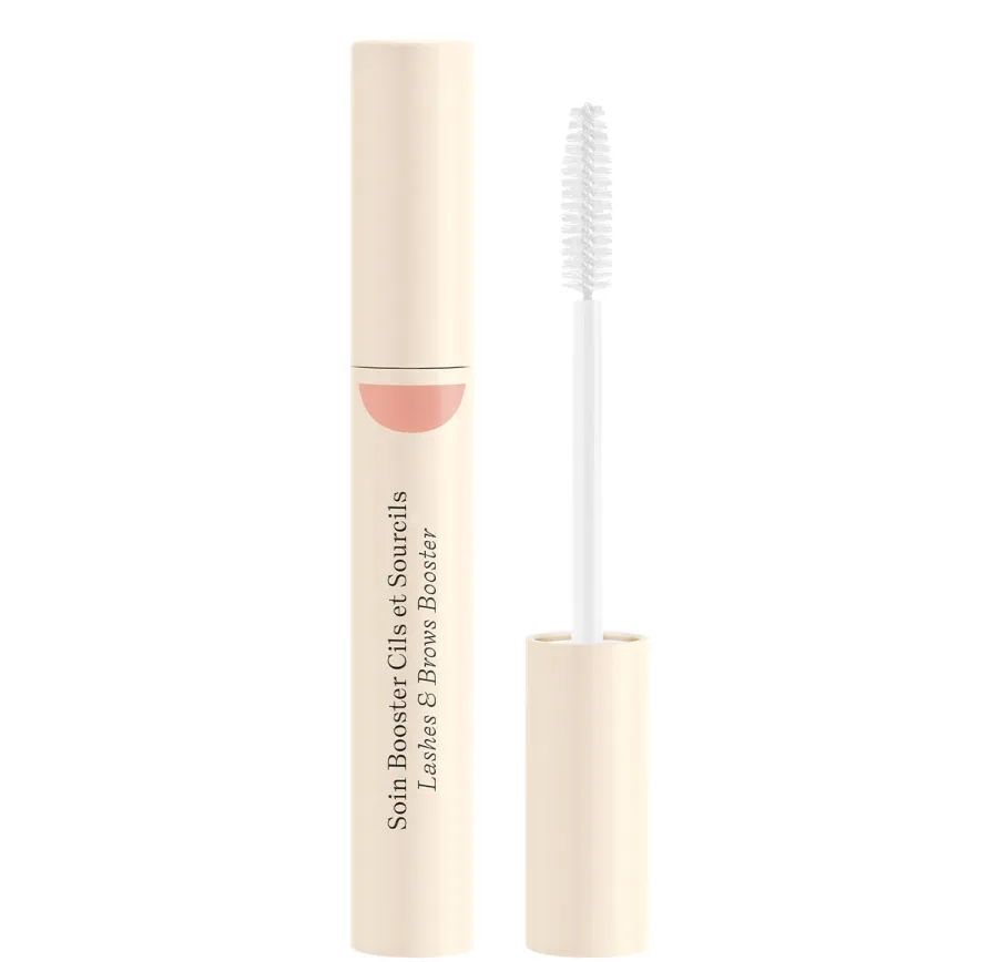 obrazek 1 Embryolisse Odżywka do rzęs i Brwi, Nowa Formuła 6.5 ml