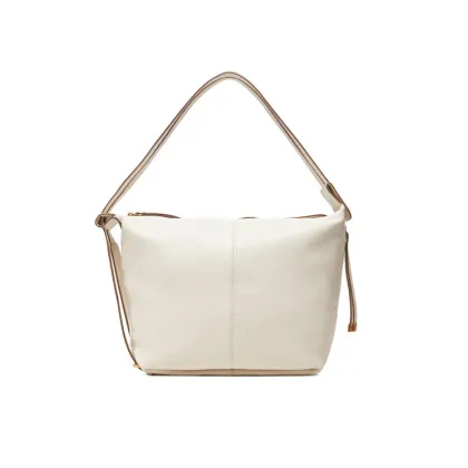 Zdjęcie Gianni Chiarini Plecak Guia ZN 11340/COMM GRN Biały