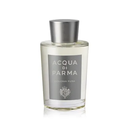 Zdjęcie Acqua di Parma Colonia Pura Woda kolońska 180 ml