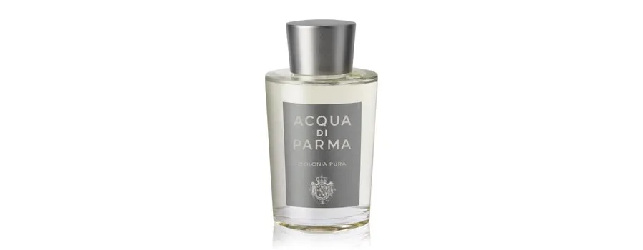 obrazek 1 Acqua di Parma Colonia Pura Woda kolońska 180 ml