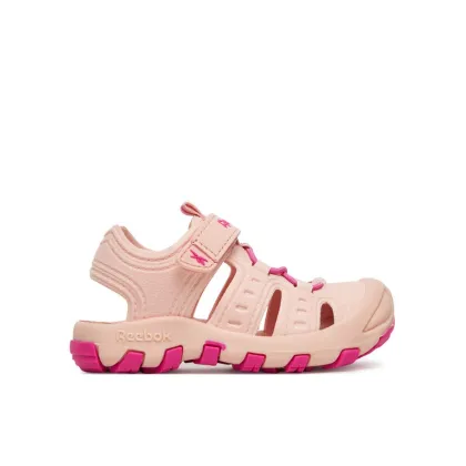 Zdjęcie Reebok Sandały CP92-23833-DZ (III) Różowy
