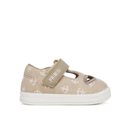 Zdjęcie Primigi Kapcie 7854833 S Beżowy