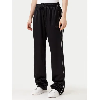 Zdjęcie HUGO Spodnie dresowe Neannet 50530669 Czarny Regular Fit