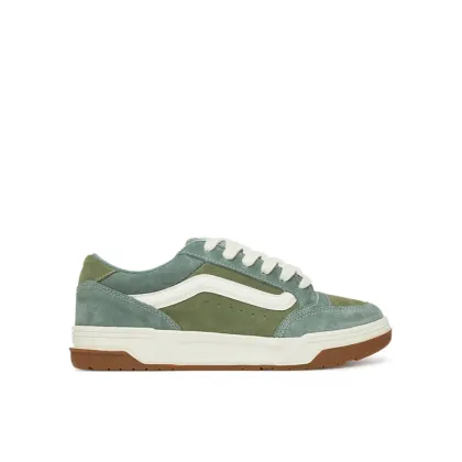 Zdjęcie Vans Sneakersy VN000D1JG2T1 Zielony