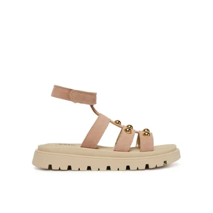 Zdjęcie Primigi Sandały 7938900 M Różowy