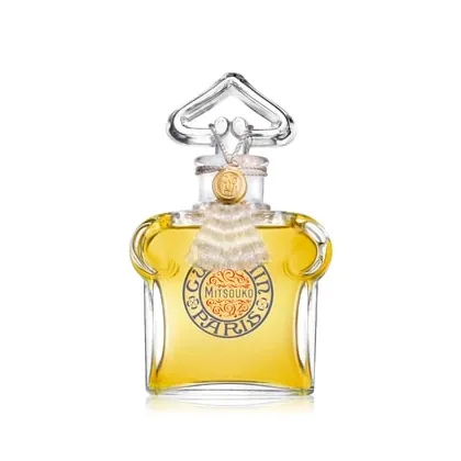 Zdjęcie GUERLAIN Mitsouko Extrait Flacon Original Perfumy 30 ml