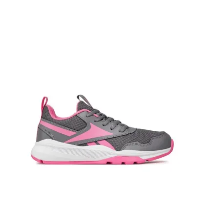 Zdjęcie Reebok Buty do biegania Xt Sprinter 2.0 IE6756 Szary