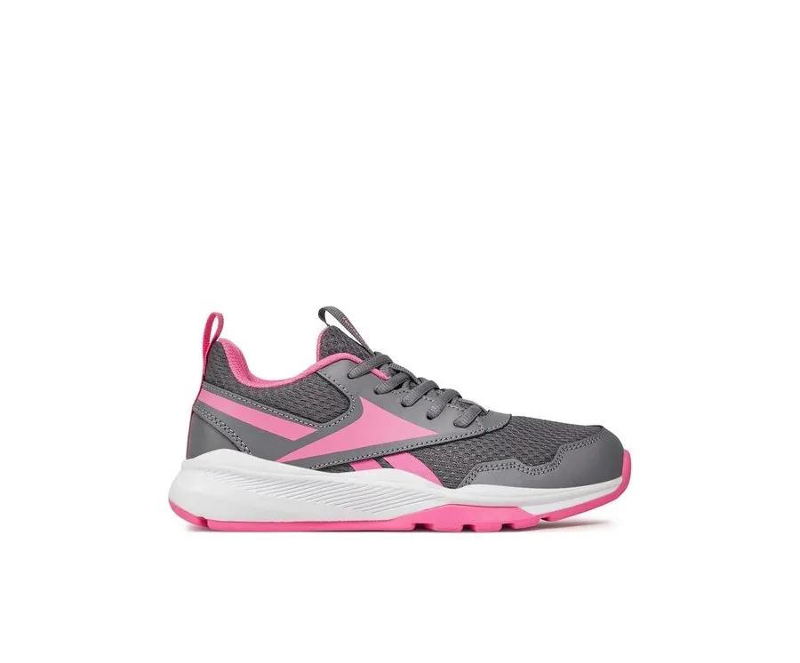 obrazek 1 Reebok Buty do biegania Xt Sprinter 2.0 IE6756 Szary