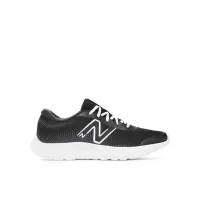 Zdjęcie New Balance Buty do biegania Fresh Foam 520 v8 GP520BW8 Czarny