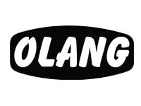 Olang logo