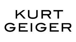 logo Kurt Geiger