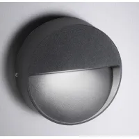 Zdjęcie Oryginalny kinkiet włoski z kolekcji Bottom