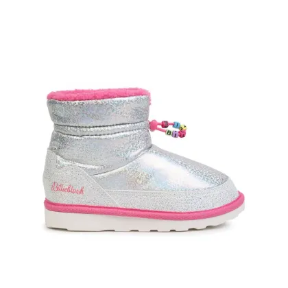 Zdjęcie Billieblush Śniegowce U20585 Kolorowy