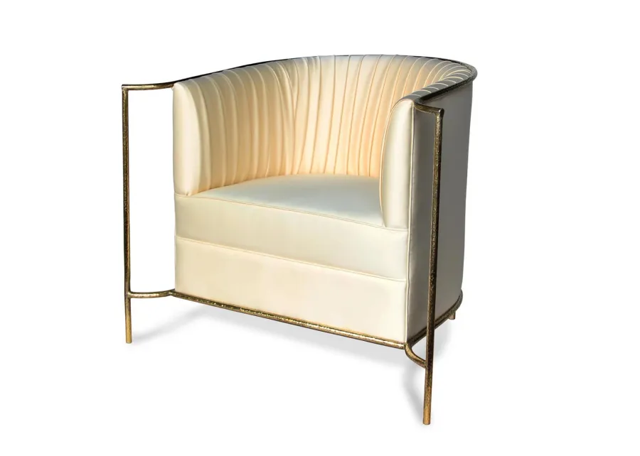 picture 2 Unique armchair for the living room
