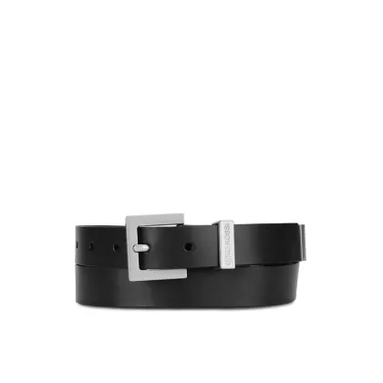 Zdjęcie Gino Rossi Pasek Damski BLYL24004-3 SVL Czarny