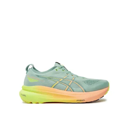 Zdjęcie Asics Buty do biegania Gel-Kayano 31 Paris 1011B929 Kolorowy