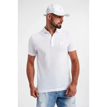 Zdjęcie Polo DOLCE & GABBANA Dolce & Gabbana