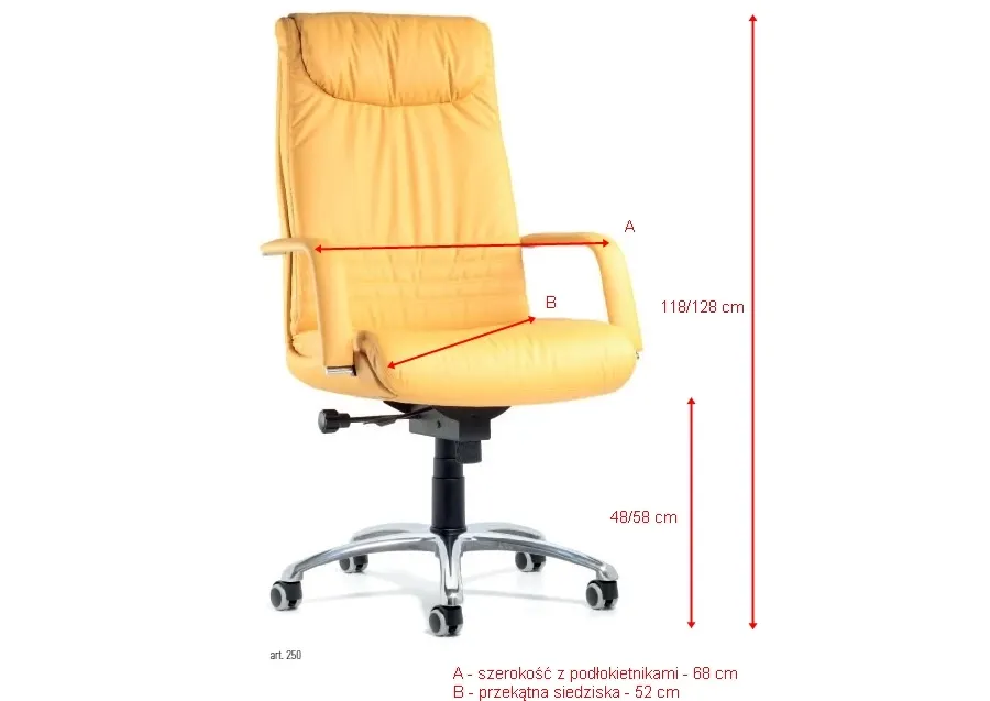 picture 3 Exclusive Moscow armchair