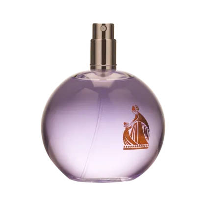 Zdjęcie Lanvin Eclat d'Arpege Woda perfumowana dla kobiet 100 ml 100 ml