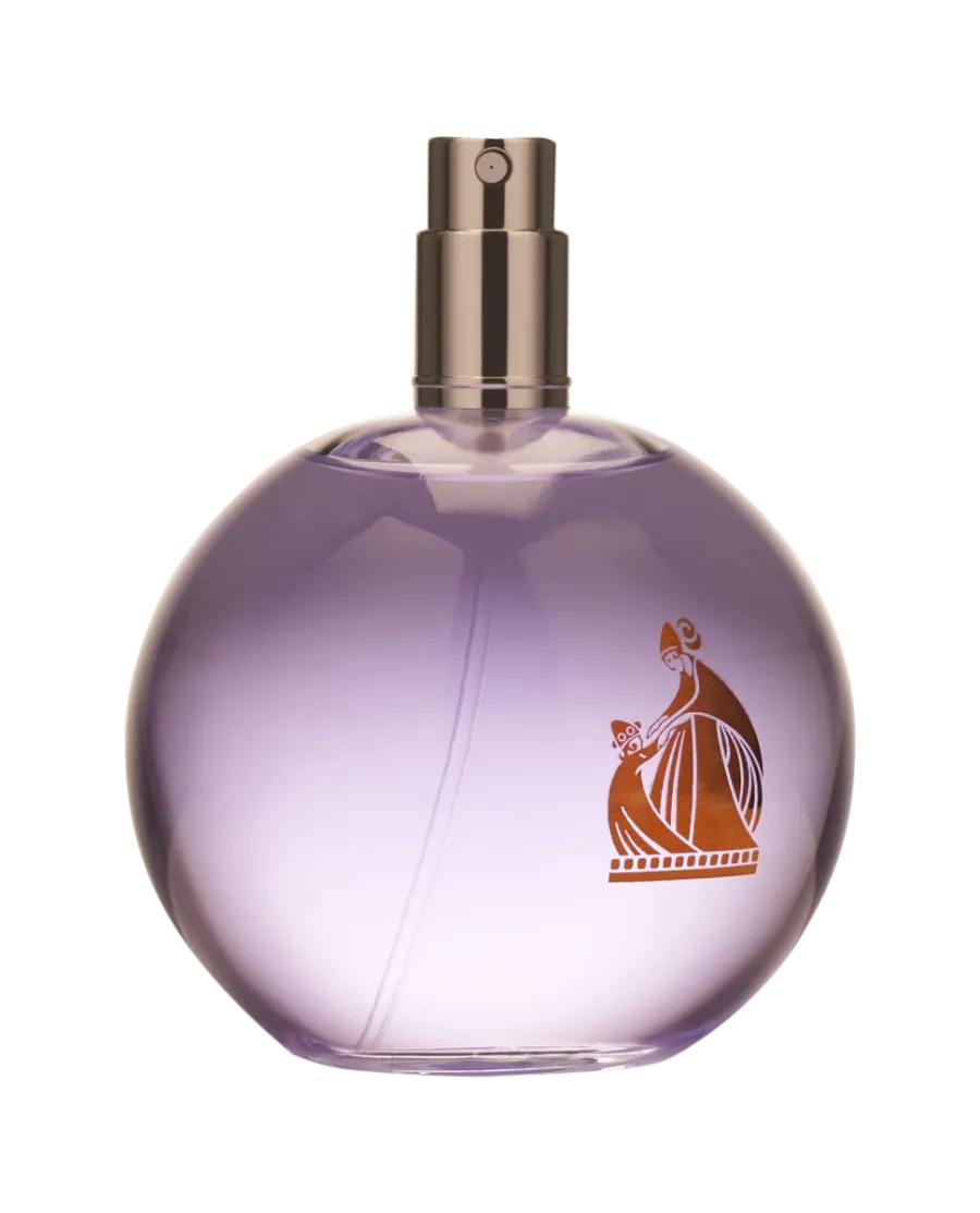 obrazek 1 Lanvin Eclat d'Arpege Woda perfumowana dla kobiet 100 ml 100 ml