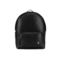 Zdjęcie U.S. Polo Assn. Plecak BIUXT8470MVP Czarny