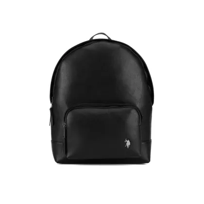 Zdjęcie U.S. Polo Assn. Plecak BIUXT8470MVP Czarny