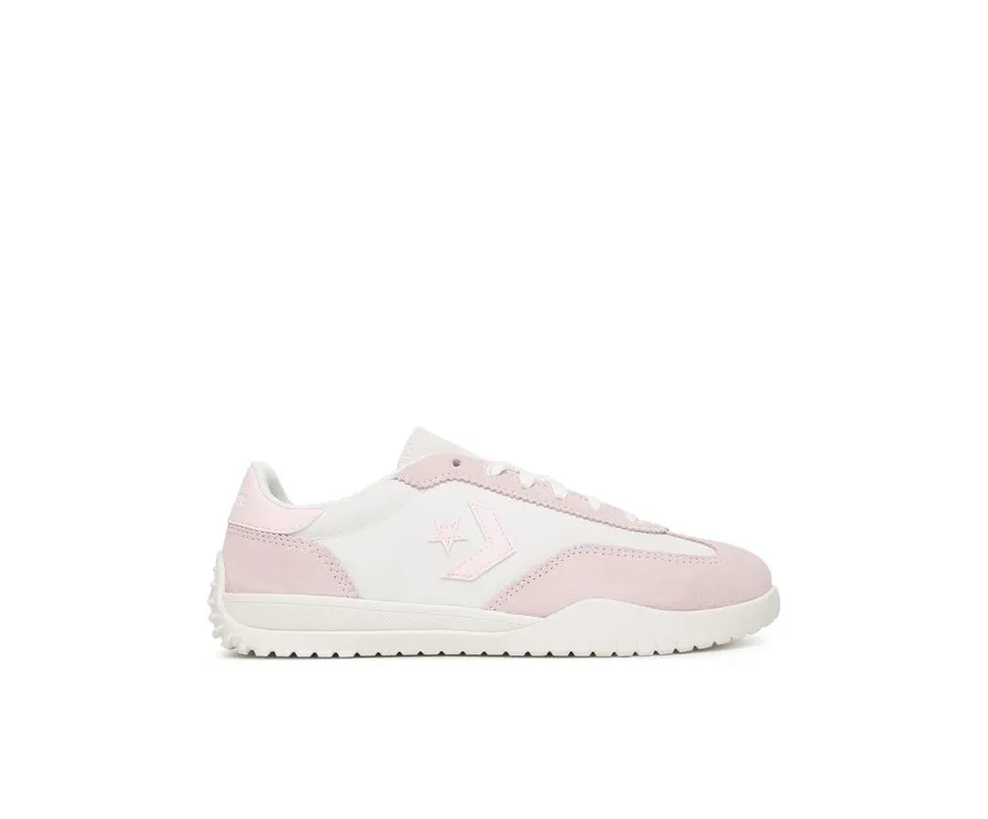 obrazek 1 Converse Sneakersy Run Star Trainer A15069C Różowy