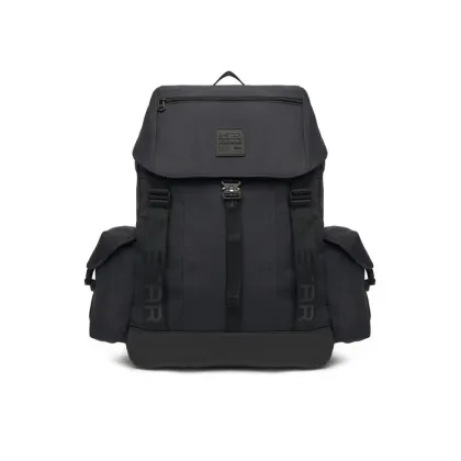 Zdjęcie G-Star Raw Plecak GSR-B-005-07 Czarny