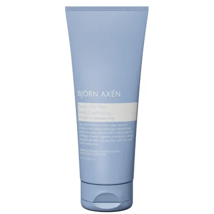 Zdjęcie Bjorn Axen Repair Maska do włosów głęboko regenerująca 200 ml