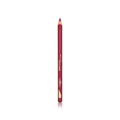 Zdjęcie L'Oréal Paris Color Riche Le Lipliner Konturówka do ust 1.2 g Nr. 124 - S'Il Vous Plait