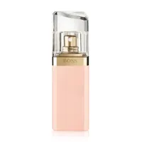 Zdjęcie HUGO BOSS Boss Ma Vie Pour Femme Woda perfumowana 30 ml