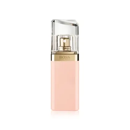 Zdjęcie HUGO BOSS Boss Ma Vie Pour Femme Woda perfumowana 30 ml