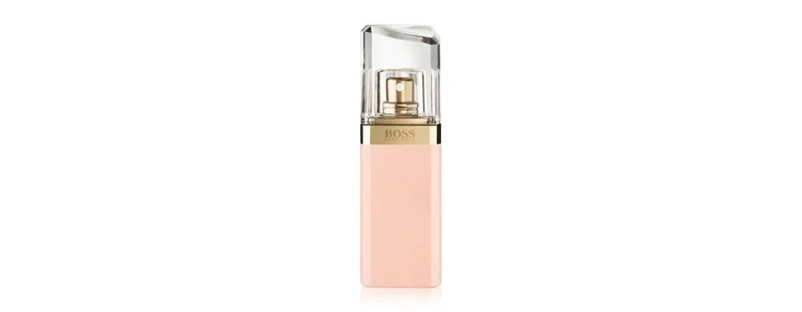 obrazek 1 HUGO BOSS Boss Ma Vie Pour Femme Woda perfumowana 30 ml