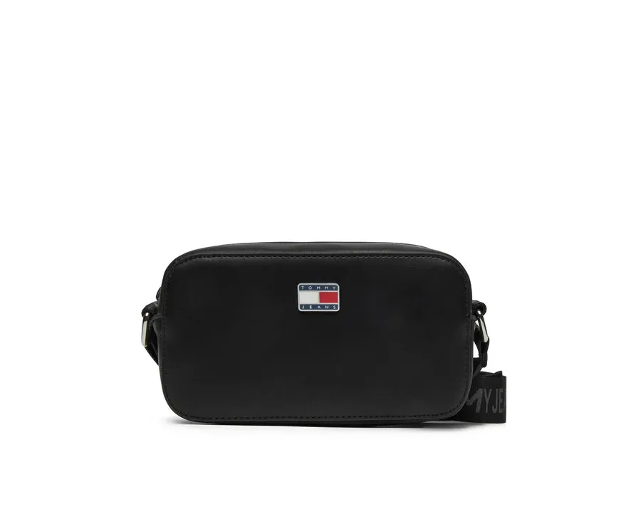 obrazek 1 Tommy Jeans Torebka AW0AW16961 Czarny