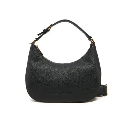 Zdjęcie LOVE MOSCHINO Torebka JC4018PP1MLT0000 Czarny