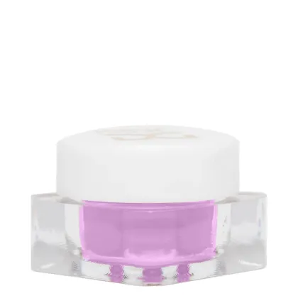 Zdjęcie Dessi Cosmetics Liner żelowy, 06 Berry Cream Berry Cream 5 g