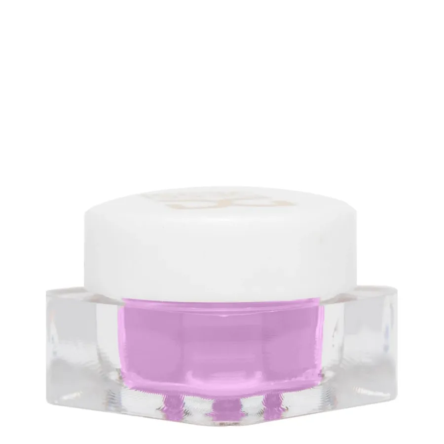 obrazek 1 Dessi Cosmetics Liner żelowy, 06 Berry Cream Berry Cream 5 g