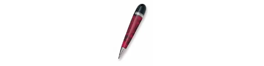 obrazek 2 Ekskluzywne pióro Mini Sketch Pen Auroloide - Aurora