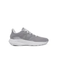 Zdjęcie New Balance Buty do biegania T410 M411RY3 Szary
